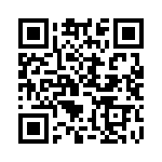 EGM15DTAT-S664 QRCode