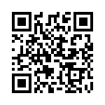 EGM15DTAT QRCode