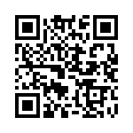 EGM15DTBD-S189 QRCode
