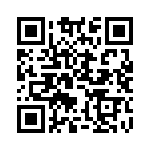 EGM15DTBD-S273 QRCode