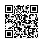 EGM15DTBH-S189 QRCode