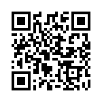 EGM15DTBH QRCode