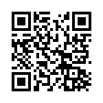 EGM15DTBN-S273 QRCode