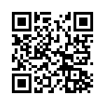 EGM15DTBN-S664 QRCode