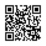 EGM15DTKD-S288 QRCode