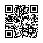 EGM15DTKH QRCode