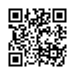 EGM15DTMT-S664 QRCode