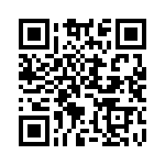 EGM18DRMH-S288 QRCode