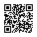 EGM18DRMH QRCode