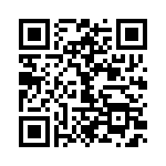 EGM18DRMN-S288 QRCode