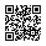 EGM18DRSD-S288 QRCode