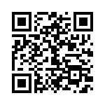 EGM18DRSN-S288 QRCode