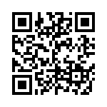 EGM18DRST-S288 QRCode