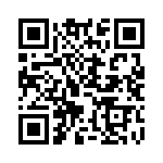 EGM18DTAH-S189 QRCode