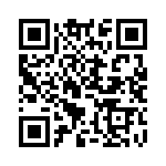 EGM18DTAN-S189 QRCode