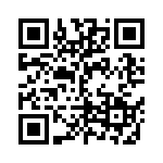 EGM18DTBD-S189 QRCode