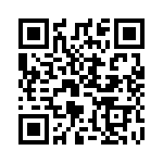 EGM18DTBN QRCode