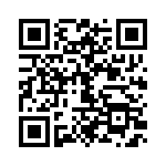 EGM18DTBS-S189 QRCode