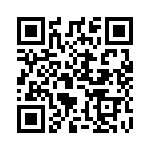 EGM18DTBS QRCode