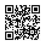 EGM18DTBT-S189 QRCode