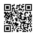 EGM18DTKT QRCode