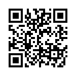 EGM18DTMH-S189 QRCode