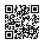 EGM22DRMD-S664 QRCode