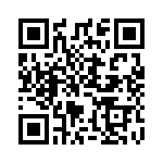 EGM22DRMH QRCode