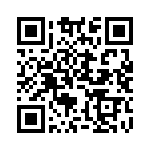 EGM22DRMN-S288 QRCode