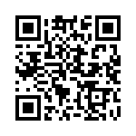 EGM22DRMN-S664 QRCode