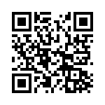 EGM22DRSD-S273 QRCode