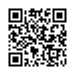 EGM22DRSD-S664 QRCode