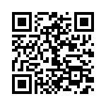 EGM22DRSH-S288 QRCode