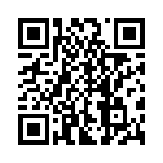 EGM22DRST-S273 QRCode