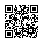 EGM22DTAT-S189 QRCode