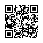EGM22DTAT-S664 QRCode