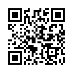 EGM22DTKS QRCode