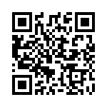 EGM22DTMD QRCode