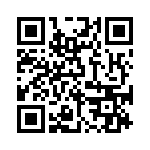 EGM22DTMN-S189 QRCode