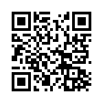 EGM22DTMN-S273 QRCode