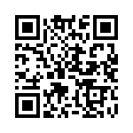 EGM22DTMS-S189 QRCode