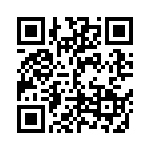 EGM22DTMT-S664 QRCode