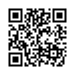 EGM24DRMD QRCode