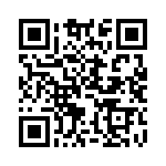 EGM24DRMT-S288 QRCode