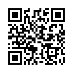 EGM24DRSH QRCode