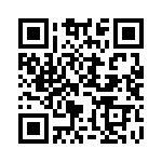 EGM24DRSN-S288 QRCode
