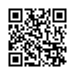 EGM24DRSN QRCode