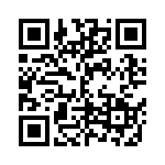 EGM24DRST-S288 QRCode