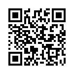 EGM24DRST QRCode