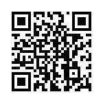 EGM24DTAD QRCode
